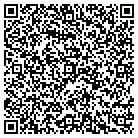 QR code with Douglas Cnty Work Release Center contacts