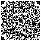 QR code with Susies Creative Stitches contacts
