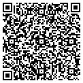 QR code with Steve Miller contacts