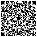 QR code with Fresno Vending Co contacts