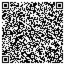 QR code with Payless Shoesource contacts