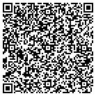 QR code with Goetz Foundation Coating contacts