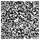 QR code with Mudjacking Rick Gardner's contacts