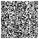 QR code with Charles D Schaepler D S contacts