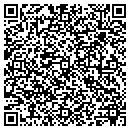 QR code with Moving Express contacts