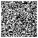 QR code with Paloucek James J contacts