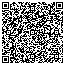 QR code with Perla Trucking contacts