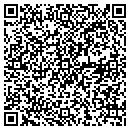 QR code with Phillips 66 contacts