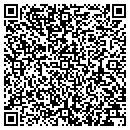 QR code with Seward County Housing Corp contacts