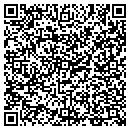 QR code with Leprino Foods Co contacts