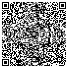 QR code with Reicheneker's Floor Service contacts
