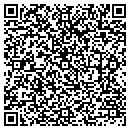 QR code with Michael Lymber contacts