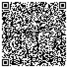 QR code with Purchasing Resources of Omaha contacts