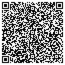 QR code with Blimpie Subs & Salads contacts