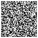 QR code with True Value Hardware contacts