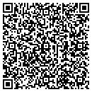QR code with Overland Meat contacts