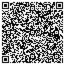 QR code with Purdy Property contacts