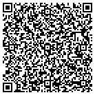 QR code with Dobberstein Roofing Co Inc contacts