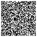 QR code with Di Giorgio Publishing contacts