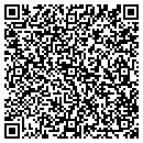 QR code with Frontier Outpost contacts