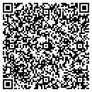 QR code with Geneva Mousel contacts