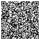 QR code with Acorn CTS contacts