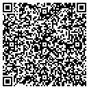 QR code with Central States Tire contacts
