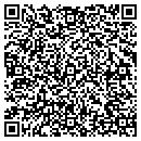 QR code with Qwest Solutions Center contacts