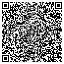 QR code with Quality One contacts