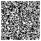 QR code with Knights of Red Cross Cnstntine contacts