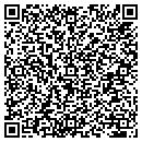 QR code with Powermag contacts