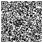 QR code with Best Western Vlg Courtyard contacts
