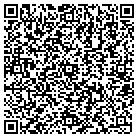 QR code with County Highway Supt Shop contacts