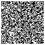 QR code with Venue Restaurant & Lounge contacts