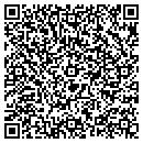 QR code with Chandra L Clanton contacts