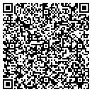 QR code with Dollar Express contacts