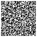QR code with Tom Rauert contacts