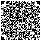 QR code with Greater Omaha Lncoln APT Guide contacts