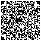 QR code with Total Service Mud Consult contacts