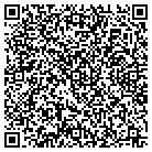 QR code with Aurora E Solutions LLC contacts
