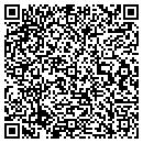 QR code with Bruce Switzer contacts