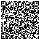 QR code with Harlan Schrunk contacts
