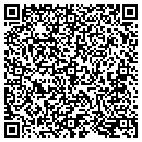QR code with Larry Kagan PHD contacts