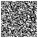 QR code with Office Depot contacts