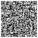 QR code with Nolan's Ironman Cafe contacts