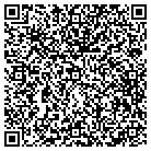 QR code with Fankhauser Nelsen & Werts PC contacts