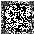 QR code with New Vision Communications contacts