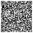 QR code with Yang Chow contacts