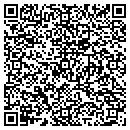 QR code with Lynch Circle Ranch contacts