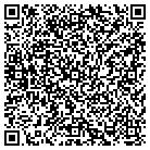 QR code with Have Spoons Will Travel contacts